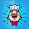 Master Chef! - Salads