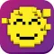 Pixel Boom !!!