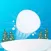 Snow Crush !!!