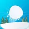 Snow Crush !!!