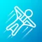 Wingsuit!