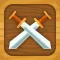 Castle Defense!