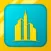 Coin Town