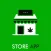 V3C-CubeH Store
