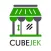 CubeJeK Store