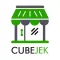 CubeJeK Store