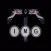 IMG Music