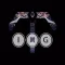 IMG Music