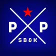 Prospect Park Sports Bar