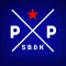 Prospect Park Sports Bar
