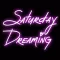 Saturday Dreaming