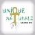 Unique Naturalz