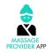 V3C-Massager Provider