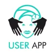 V3C-Massager User