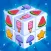 Royal Cube!