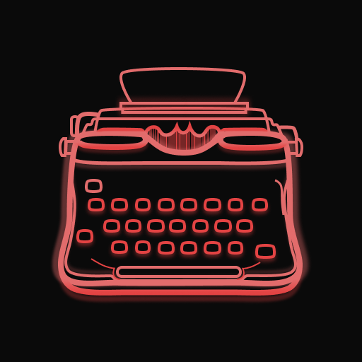 Fast Typing Test