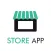 V3C-CubeP Store