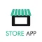 V3C-CubeP Store