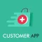 CubePharmacyX