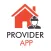 V3Cube - Service Provider V4.1