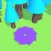 Saw.io