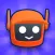 We Are Robots