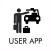 CubeRD4Plus User