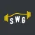 SWG