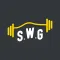 SWG