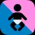 Easy Contraction Timer