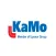 KaMo FWS