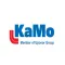 KaMo FWS