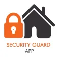 CubeSecurityGuard Provider