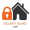 CubeSecurityGuard Provider