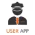 CubeSecurityGuard User