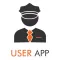 CubeSecurityGuard User