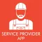 V3C-CubeServiceAll Provider