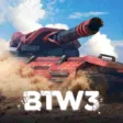 Block Tank Wars 3 Block Tank Wars 3
