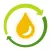 Young Living Essential Oils.