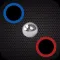 Momentum - ball accelerometer