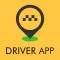 V3C-CubeTaxiShark Driver