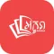 Akara Book