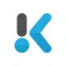 Khmer Tech Market