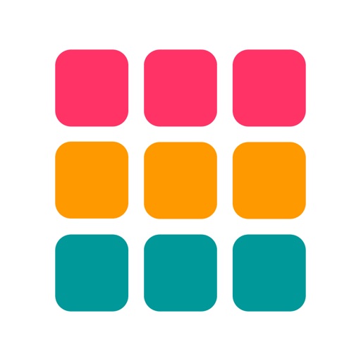 Feed Preview For Insta: InPlan Feed Preview For Insta: InPlan