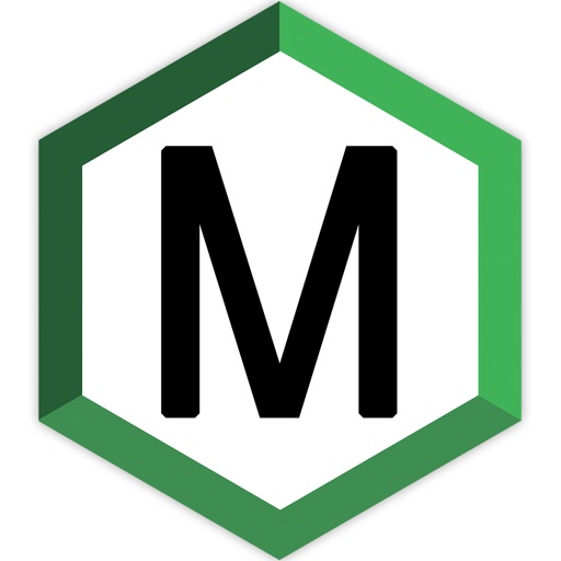 Minini Minini