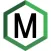 Minini