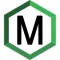 Minini