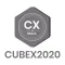 CubeX2020 Store