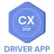 CubeX22 Provider