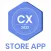 CubeX22 Store